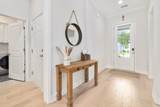 6304 Chadderton Circle - Photo 28