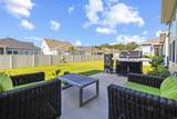 6304 Chadderton Circle - Photo 30