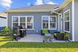 6304 Chadderton Circle - Photo 31