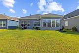 6304 Chadderton Circle - Photo 32