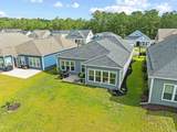 6304 Chadderton Circle - Photo 33
