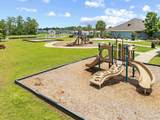 6304 Chadderton Circle - Photo 37