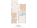 6304 Chadderton Circle - Photo 39