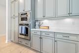 6304 Chadderton Circle - Photo 4