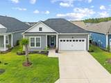 6304 Chadderton Circle - Photo 40