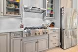6304 Chadderton Circle - Photo 5