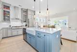 6304 Chadderton Circle - Photo 6