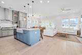 6304 Chadderton Circle - Photo 7