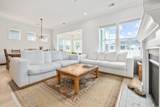 6304 Chadderton Circle - Photo 8