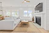 6304 Chadderton Circle - Photo 9