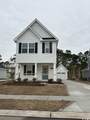 2809 Rowyn St. - Photo 1