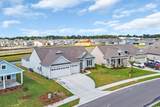 1121 Oxeye St. - Photo 34