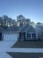 2044 Hope Pointe Dr - Photo 1