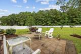 195 Black Pepper Loop - Photo 34