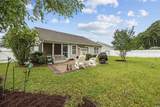 195 Black Pepper Loop - Photo 35