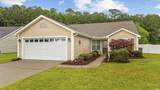 195 Black Pepper Loop - Photo 39