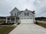 1664 Hope Pointe Dr - Photo 2