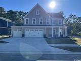 2032 Hope Pointe Dr - Photo 1