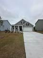 3549 Ashridge Way - Photo 1