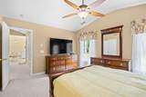 4554 Fringetree Dr. - Photo 16