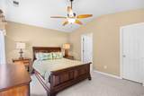 4554 Fringetree Dr. - Photo 17