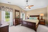 4554 Fringetree Dr. - Photo 18