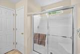 4554 Fringetree Dr. - Photo 21