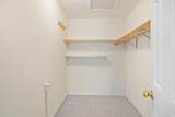 4554 Fringetree Dr. - Photo 22