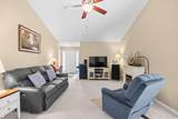 4554 Fringetree Dr. - Photo 3