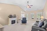 4554 Fringetree Dr. - Photo 4