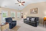 4554 Fringetree Dr. - Photo 5