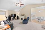 4554 Fringetree Dr. - Photo 6