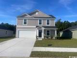 6319 Swainson Street Sw - Photo 1
