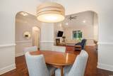 1844 Wood Stork Dr. - Photo 10