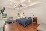 1844 Wood Stork Dr. - Photo 12