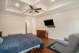1844 Wood Stork Dr. - Photo 13