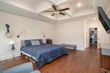 1844 Wood Stork Dr. - Photo 14