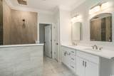 1844 Wood Stork Dr. - Photo 16