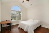 1844 Wood Stork Dr. - Photo 17