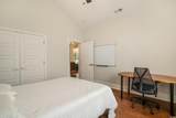 1844 Wood Stork Dr. - Photo 18