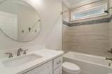 1844 Wood Stork Dr. - Photo 19