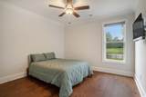 1844 Wood Stork Dr. - Photo 20
