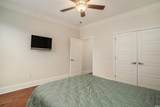 1844 Wood Stork Dr. - Photo 21