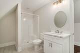 1844 Wood Stork Dr. - Photo 22