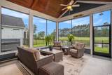 1844 Wood Stork Dr. - Photo 23