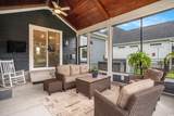 1844 Wood Stork Dr. - Photo 24