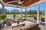 1844 Wood Stork Dr. - Photo 25