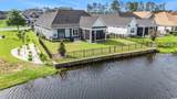 1844 Wood Stork Dr. - Photo 26