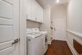 1844 Wood Stork Dr. - Photo 27