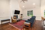 1844 Wood Stork Dr. - Photo 29